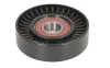 Spannrolle, Keilrippenriemen MTR 12164792
