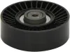 Spannrolle, Keilrippenriemen MTR 12164793