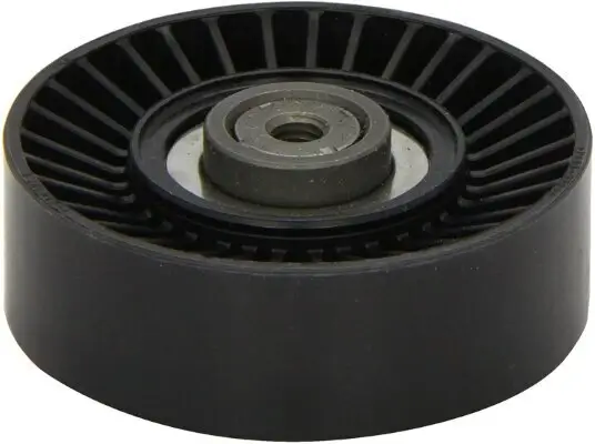 Spannrolle, Keilrippenriemen MTR 12164793 Bild Spannrolle, Keilrippenriemen MTR 12164793