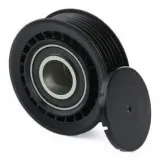 Spannrolle, Keilrippenriemen MTR 12164797