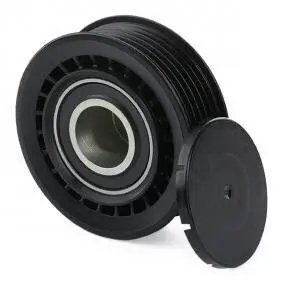 Spannrolle, Keilrippenriemen MTR 12164797 Bild Spannrolle, Keilrippenriemen MTR 12164797