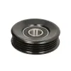 Spannrolle, Keilrippenriemen MTR 12164799