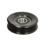 Spannrolle, Keilrippenriemen MTR 12164799