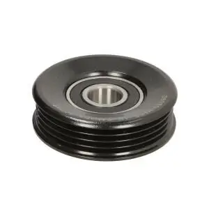 Spannrolle, Keilrippenriemen MTR 12164799 Bild Spannrolle, Keilrippenriemen MTR 12164799