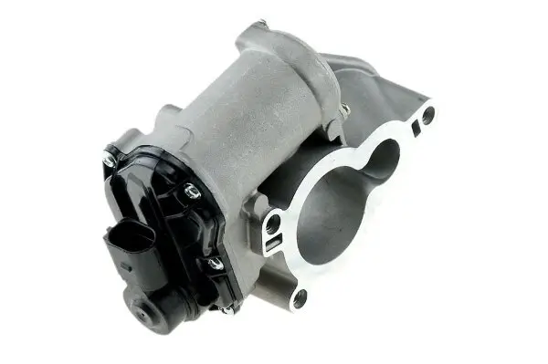 AGR-Ventil MTR 12164816