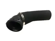 Ladeluftschlauch MTR 12164817