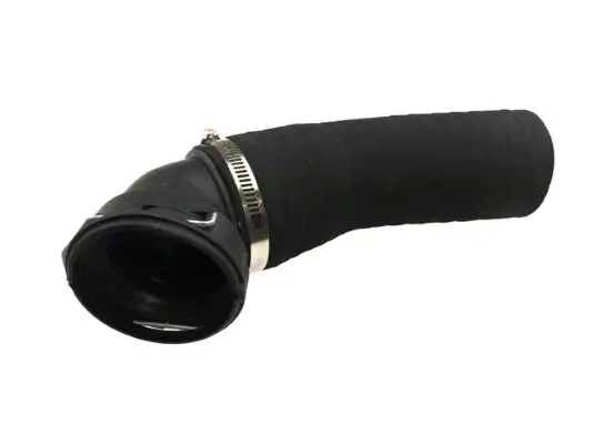 Ladeluftschlauch MTR 12164817 Bild Ladeluftschlauch MTR 12164817