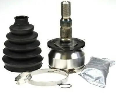 Gelenksatz, Antriebswelle Vorderachse links MTR 12164821 Bild Gelenksatz, Antriebswelle Vorderachse links MTR 12164821