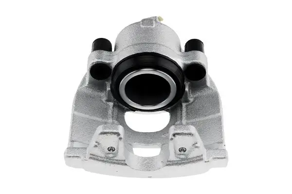 Bremssattel Vorderachse rechts vor der Achse MTR 12164842