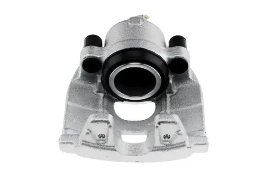 Bremssattel Vorderachse rechts vor der Achse MTR 12164842 Bild Bremssattel Vorderachse rechts vor der Achse MTR 12164842