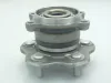 Radlagersatz Hinterachse MTR 12164856
