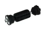 Stange/Strebe, Stabilisator Hinterachse links Hinterachse rechts MTR 12165132