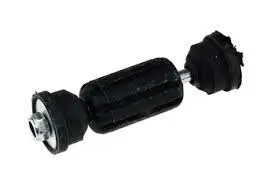 Stange/Strebe, Stabilisator Hinterachse links Hinterachse rechts MTR 12165132 Bild Stange/Strebe, Stabilisator Hinterachse links Hinterachse rechts MTR 12165132