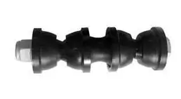 Stange/Strebe, Stabilisator Hinterachse links Hinterachse rechts MTR 12165133 Bild Stange/Strebe, Stabilisator Hinterachse links Hinterachse rechts MTR 12165133