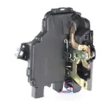 Türschloss hinten links MTR 12165145