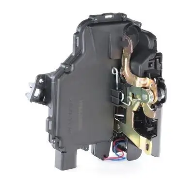 Türschloss hinten links MTR 12165145 Bild Türschloss hinten links MTR 12165145