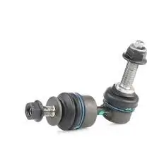 Stange/Strebe, Stabilisator Hinterachse links Hinterachse rechts MTR 12165161 Bild Stange/Strebe, Stabilisator Hinterachse links Hinterachse rechts MTR 12165161