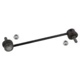 Stange/Strebe, Stabilisator Vorderachse rechts MTR 12165172