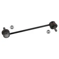 Stange/Strebe, Stabilisator Vorderachse rechts MTR 12165172 Bild Stange/Strebe, Stabilisator Vorderachse rechts MTR 12165172