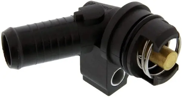 Thermostat, Kühlmittel MTR 12165176