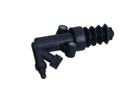 Nehmerzylinder, Kupplung MTR 12165189 Bild Nehmerzylinder, Kupplung MTR 12165189