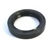 Wellendichtring, Kurbelwelle getriebeseitig MTR 12165193