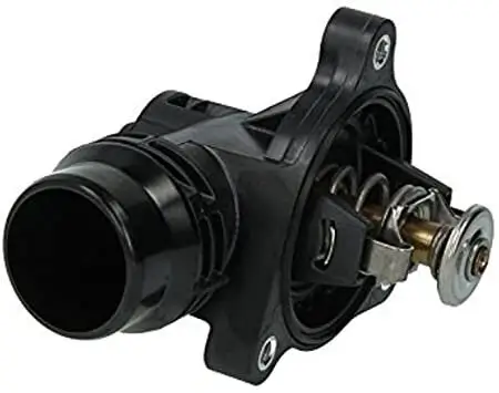 Thermostat, Kühlmittel MTR 12165205