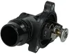 Thermostat, K&uuml;hlmittel MTR 12165205