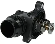 Thermostat, Kühlmittel MTR 12165205