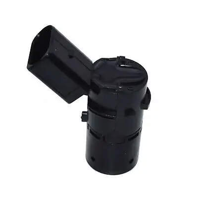 Sensor, Einparkhilfe hinten rechts hinten links MTR 12165215