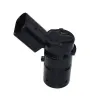 Sensor, Einparkhilfe hinten rechts hinten links MTR 12165215