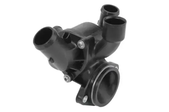 Thermostat, Kühlmittel MTR 12165242 Bild Thermostat, Kühlmittel MTR 12165242