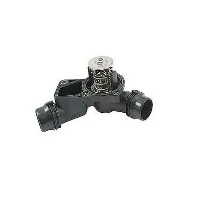 Thermostat, Kühlmittel MTR 12165243 Bild Thermostat, Kühlmittel MTR 12165243