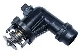 Thermostat, Kühlmittel MTR 12165250
