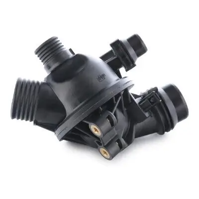 Thermostat, Kühlmittel MTR 12165252 Bild Thermostat, Kühlmittel MTR 12165252