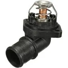 Thermostat, Kühlmittel MTR 12165254 Bild Thermostat, Kühlmittel MTR 12165254