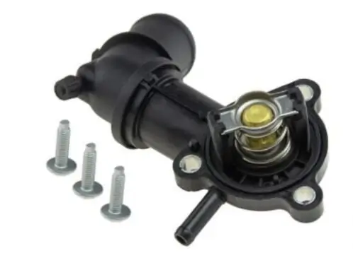 Thermostat, Kühlmittel MTR 12165281 Bild Thermostat, Kühlmittel MTR 12165281