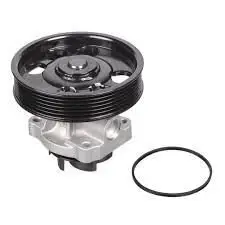 Wasserpumpe, Motorkühlung MTR 12165304 Bild Wasserpumpe, Motorkühlung MTR 12165304