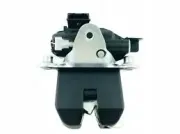 Heckklappenschloss hinten MTR 12165309