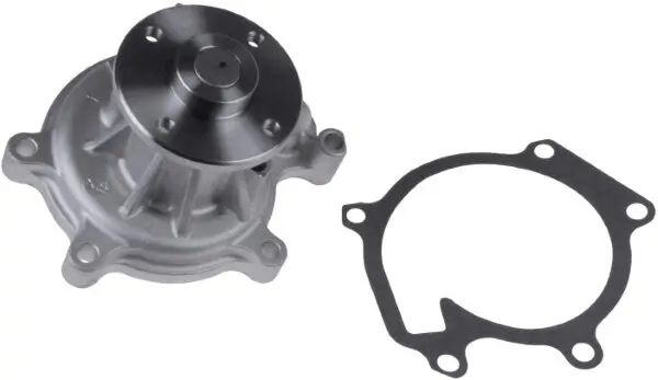 Wasserpumpe, Motorkühlung MTR 12165964