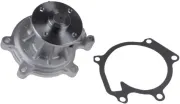 Wasserpumpe, Motorkühlung MTR 12165964