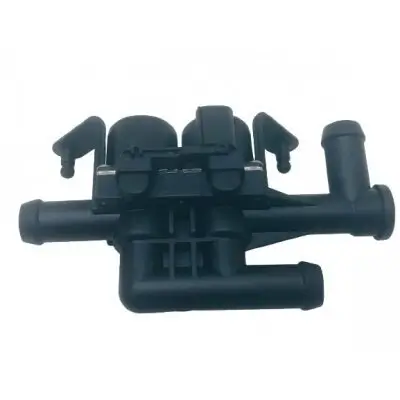 Kühlmittelregelventil MTR 12166013 Bild Kühlmittelregelventil MTR 12166013