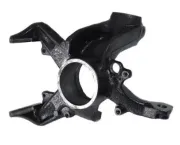 Achsschenkel, Radaufhängung Vorderachse links MTR 12166014