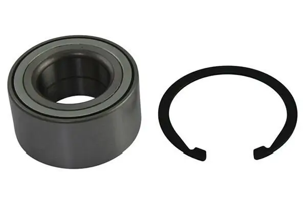 Radlagersatz Vorderachse links Vorderachse rechts MTR 12166016