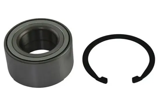 Radlagersatz Vorderachse links Vorderachse rechts MTR 12166016 Bild Radlagersatz Vorderachse links Vorderachse rechts MTR 12166016