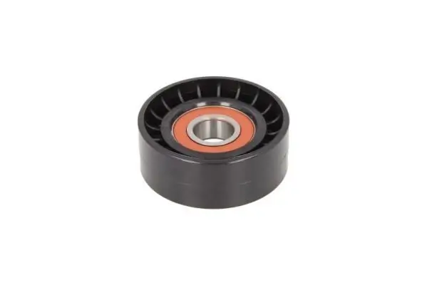 Spannrolle, Keilrippenriemen MTR 12166018