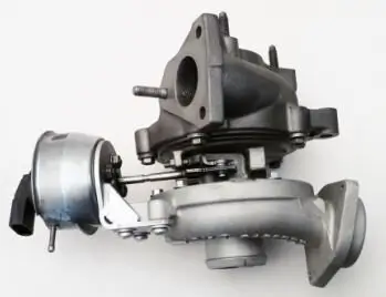 Lader, Aufladung MTR 12166184 Bild Lader, Aufladung MTR 12166184