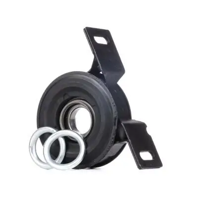 Lagerung, Gelenkwelle MTR 12166187