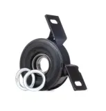 Lagerung, Gelenkwelle MTR 12166187