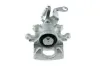 Bremssattel Hinterachse rechts hinter der Achse MTR 12166196